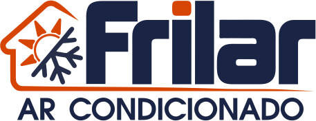 Frilar Ar Condicionado